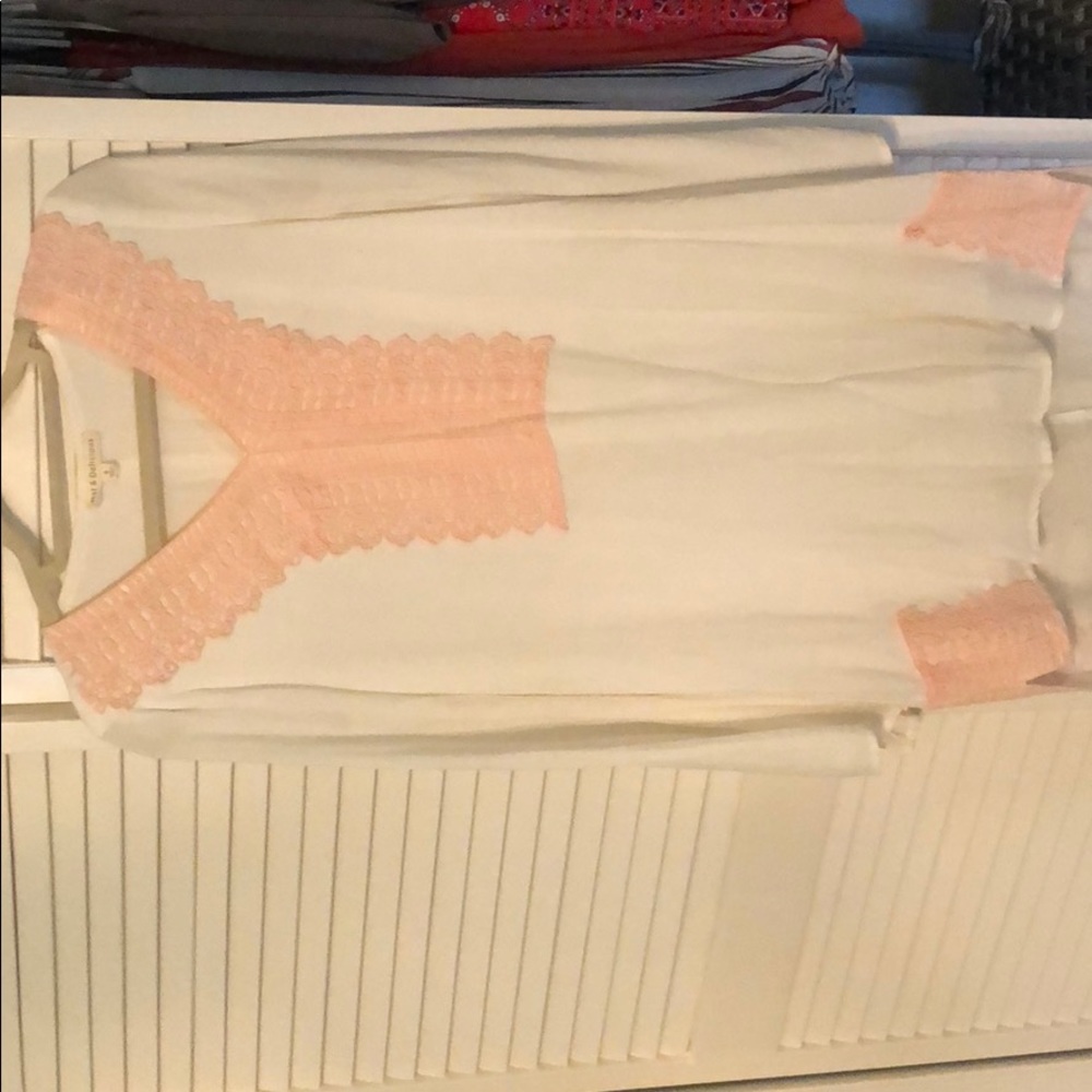 Hot & Delicious Dress Size S